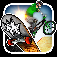 MegaRamp Skate & BMX