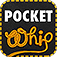 Pocket Whip