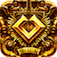 Valor™ HD