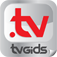 TVGiDS.tv