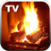Fireplace ©