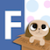 Cute Facebook Timeline Covers