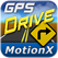iPad Apps on Sale mza 8643401809573688252.53x53 50 iPad Apps on Sale