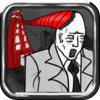 McBank: The Puzzle of Money and Freedom (M) by shazad yousaf McBank: The Puzzle of Money and Freedom (M) by shazad yousaf icon
